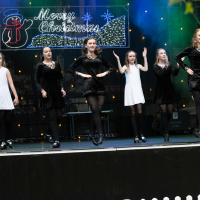 Hit refresh if image not shown