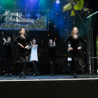 Hit refresh if image not shown