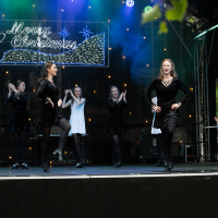 Hit refresh if image not shown