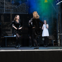 Hit refresh if image not shown