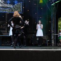 Hit refresh if image not shown