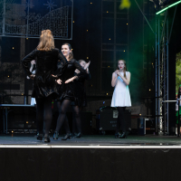 Hit refresh if image not shown