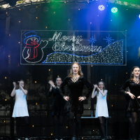 Hit refresh if image not shown