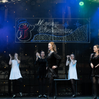 Hit refresh if image not shown