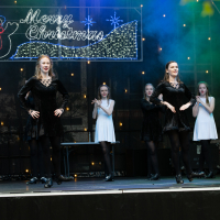 Hit refresh if image not shown