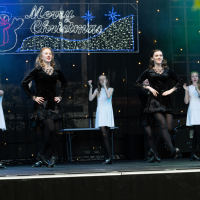 Hit refresh if image not shown