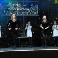 Hit refresh if image not shown