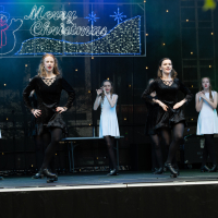 Hit refresh if image not shown