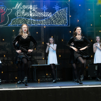 Hit refresh if image not shown