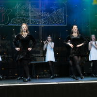 Hit refresh if image not shown