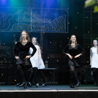 Hit refresh if image not shown