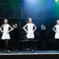 Hit refresh if image not shown