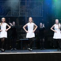 Hit refresh if image not shown