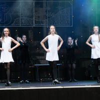 Hit refresh if image not shown