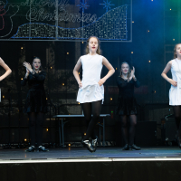 Hit refresh if image not shown