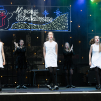 Hit refresh if image not shown