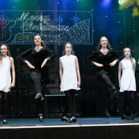 Hit refresh if image not shown