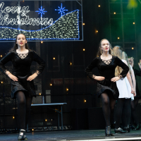 Hit refresh if image not shown