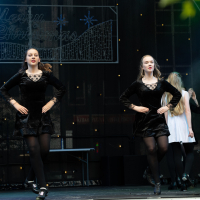 Hit refresh if image not shown