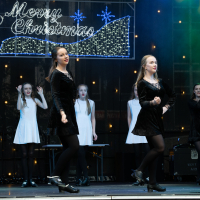 Hit refresh if image not shown