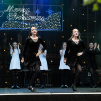 Hit refresh if image not shown