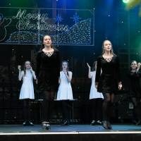 Hit refresh if image not shown