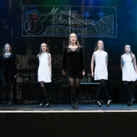 Hit refresh if image not shown