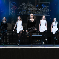 Hit refresh if image not shown