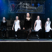 Hit refresh if image not shown