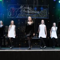 Hit refresh if image not shown