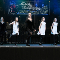 Hit refresh if image not shown