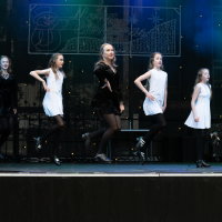 Hit refresh if image not shown