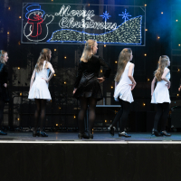 Hit refresh if image not shown