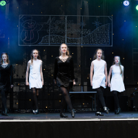 Hit refresh if image not shown