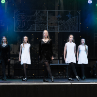 Hit refresh if image not shown