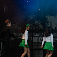 Hit refresh if image not shown