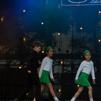 Hit refresh if image not shown