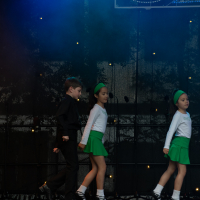 Hit refresh if image not shown