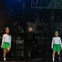 Hit refresh if image not shown