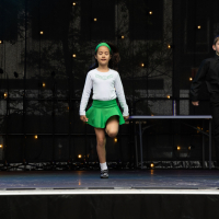 Hit refresh if image not shown