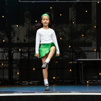 Hit refresh if image not shown