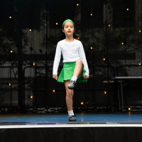 Hit refresh if image not shown