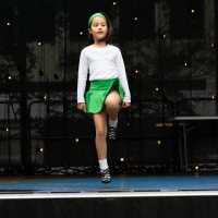 Hit refresh if image not shown