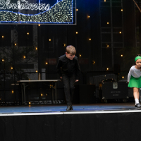 Hit refresh if image not shown