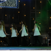 Hit refresh if image not shown