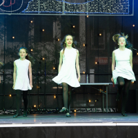 Hit refresh if image not shown