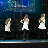 Hit refresh if image not shown