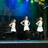 Hit refresh if image not shown