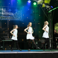 Hit refresh if image not shown