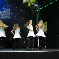 Hit refresh if image not shown